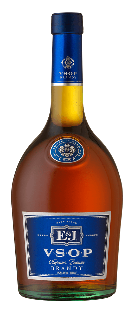 e-j-vsop-brandy-1-75l-bremers-wine-and-liquor